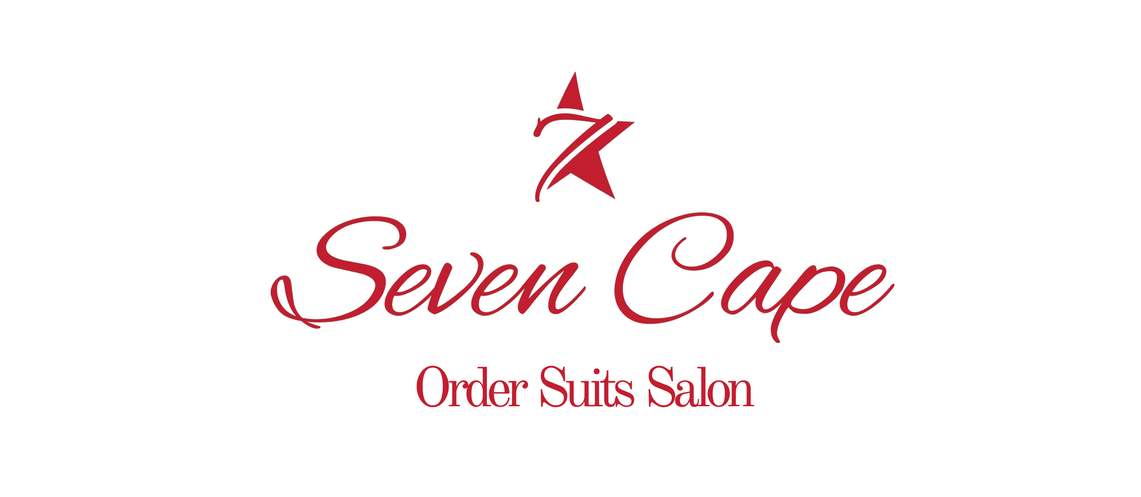 SevenCape